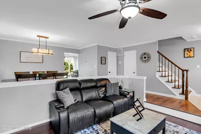 157 Foxhill Court, Aberdeen Township, NJ 07747 - Photo 6