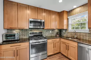 157 Foxhill Ct, Aberdeen Township, NJ 07747 - Photo 12