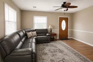 141 5th St S, Brigantine City, NJ 08203 - Photo 8