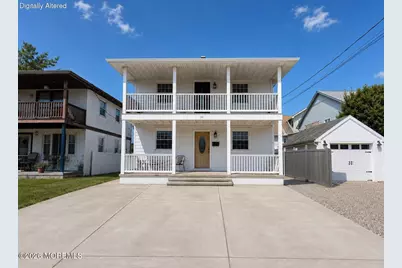 141 5th Street S #2, Brigantine City, NJ 08203 - Photo 2