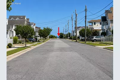 141 5th Street S #2, Brigantine City, NJ 08203 - Photo 22