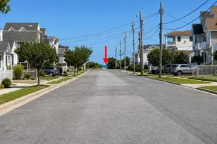 141 5th St S, Brigantine City, NJ 08203 - Photo 22