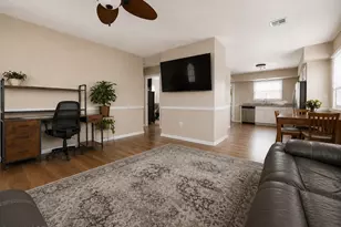 141 5th St S, Brigantine City, NJ 08203 - Photo 10