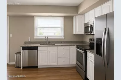 141 5th Street S #2, Brigantine City, NJ 08203 - Photo 6
