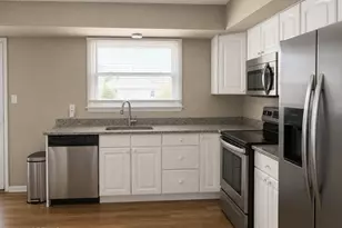 141 5th St S, Brigantine City, NJ 08203 - Photo 6
