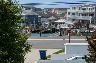 141 5th St S, Brigantine City, NJ 08203 - Photo 18