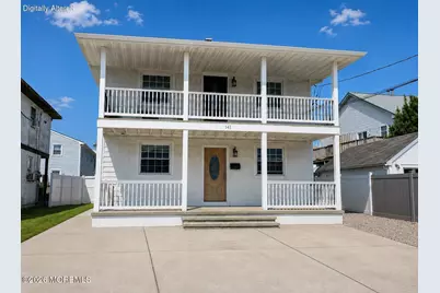 141 5th Street S #2, Brigantine City, NJ 08203 - Photo 1