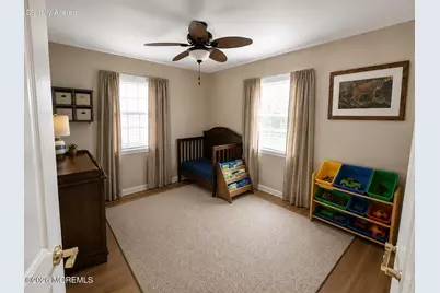 141 5th Street S #2, Brigantine City, NJ 08203 - Photo 12