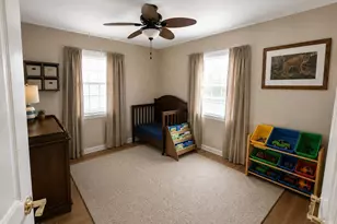 141 5th St S, Brigantine City, NJ 08203 - Photo 12