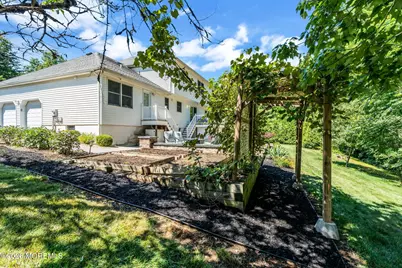 132 Rolling Hill Drive, Morganville, NJ 07751 - Photo 66