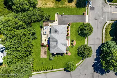 132 Rolling Hill Drive, Morganville, NJ 07751 - Photo 44