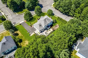 132 Rolling Hill Dr, Morganville, NJ 07751 - Photo 46