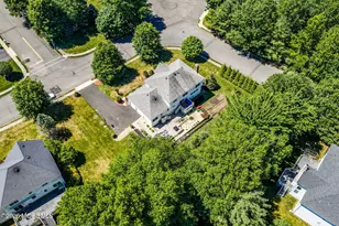 132 Rolling Hill Dr, Morganville, NJ 07751 - Photo 62