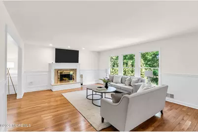 132 Rolling Hill Drive, Morganville, NJ 07751 - Photo 58