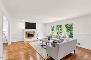 132 Rolling Hill Dr, Morganville, NJ 07751 - Photo 58