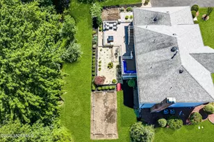 132 Rolling Hill Dr, Morganville, NJ 07751 - Photo 42