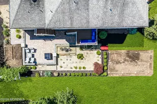 132 Rolling Hill Dr, Morganville, NJ 07751 - Photo 40