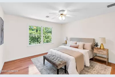 132 Rolling Hill Drive, Morganville, NJ 07751 - Photo 22