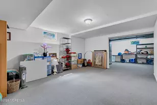 132 Rolling Hill Dr, Morganville, NJ 07751 - Photo 56