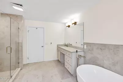 132 Rolling Hill Drive, Morganville, NJ 07751 - Photo 26