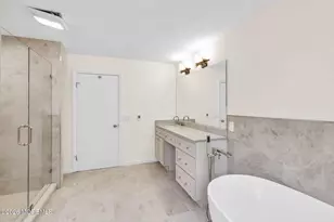 132 Rolling Hill Dr, Morganville, NJ 07751 - Photo 26