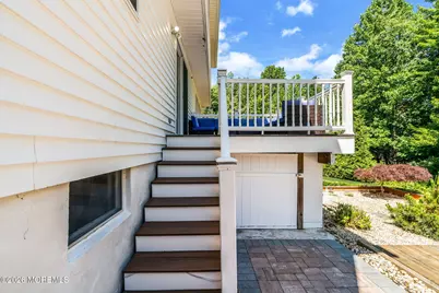 132 Rolling Hill Drive, Morganville, NJ 07751 - Photo 36