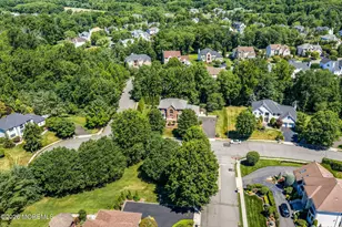 132 Rolling Hill Dr, Morganville, NJ 07751 - Photo 60