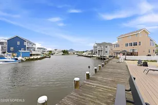 1204 Niihau Dr, Forked River, NJ 08731 - Photo 50