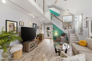 1204 Niihau Dr, Forked River, NJ 08731 - Photo 10