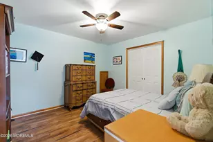 1204 Niihau Dr, Forked River, NJ 08731 - Photo 44