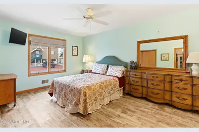 1204 Niihau Drive, Forked River, NJ 08731 - Photo 18