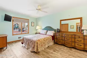 1204 Niihau Dr, Forked River, NJ 08731 - Photo 18