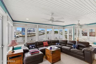 1204 Niihau Dr, Forked River, NJ 08731 - Photo 24