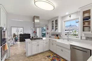 1204 Niihau Dr, Forked River, NJ 08731 - Photo 14