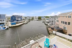1204 Niihau Dr, Forked River, NJ 08731 - Photo 54