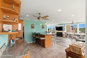 1204 Niihau Dr, Forked River, NJ 08731 - Photo 26