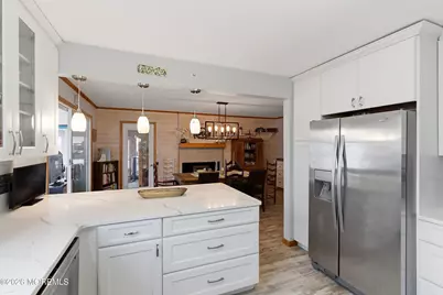 1204 Niihau Drive, Forked River, NJ 08731 - Photo 12