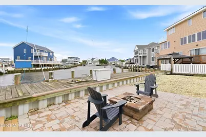 1204 Niihau Drive, Forked River, NJ 08731 - Photo 46