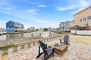 1204 Niihau Dr, Forked River, NJ 08731 - Photo 46