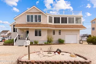 1204 Niihau Dr, Forked River, NJ 08731 - Photo 1