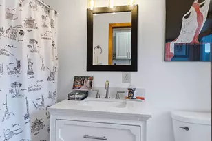 1204 Niihau Dr, Forked River, NJ 08731 - Photo 22