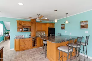 1204 Niihau Dr, Forked River, NJ 08731 - Photo 28