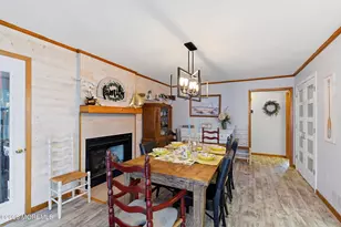 1204 Niihau Dr, Forked River, NJ 08731 - Photo 16
