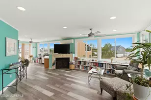 1204 Niihau Dr, Forked River, NJ 08731 - Photo 30