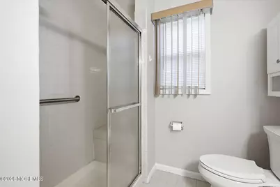 7 Riva Boulevard, Brick, NJ 08723 - Photo 20