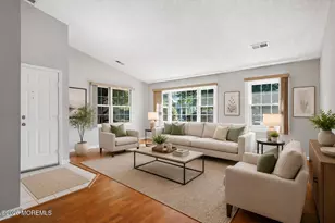7 Riva Blvd, Brick, NJ 08723 - Photo 6