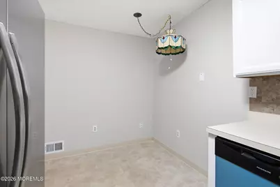 7 Riva Boulevard, Brick, NJ 08723 - Photo 12