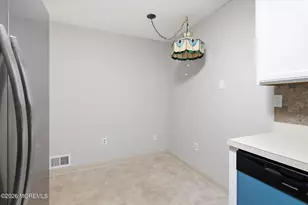 7 Riva Blvd, Brick, NJ 08723 - Photo 12