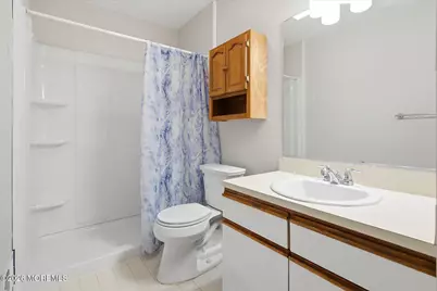 7 Riva Boulevard, Brick, NJ 08723 - Photo 24
