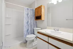7 Riva Blvd, Brick, NJ 08723 - Photo 24